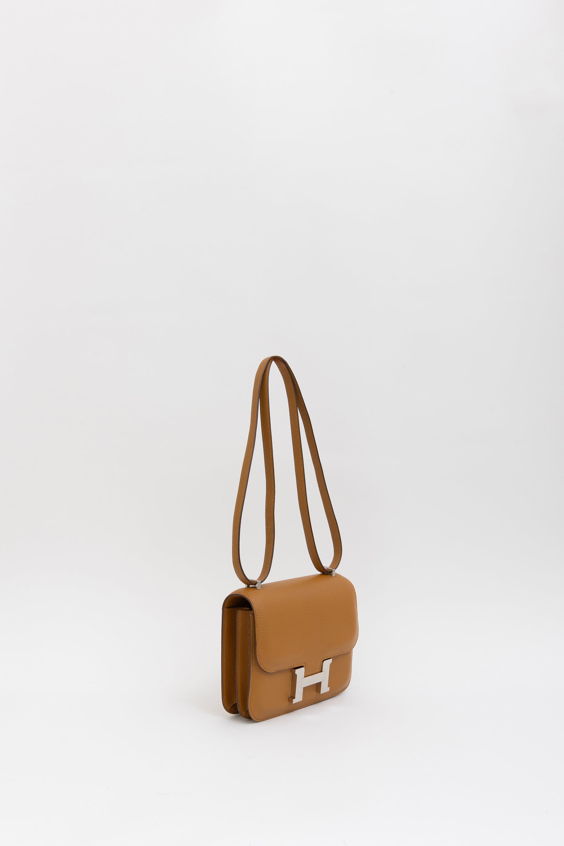 Constance III Mini