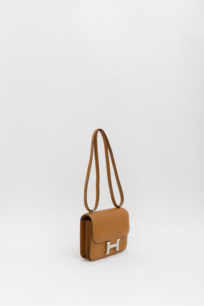 Constance III Mini
