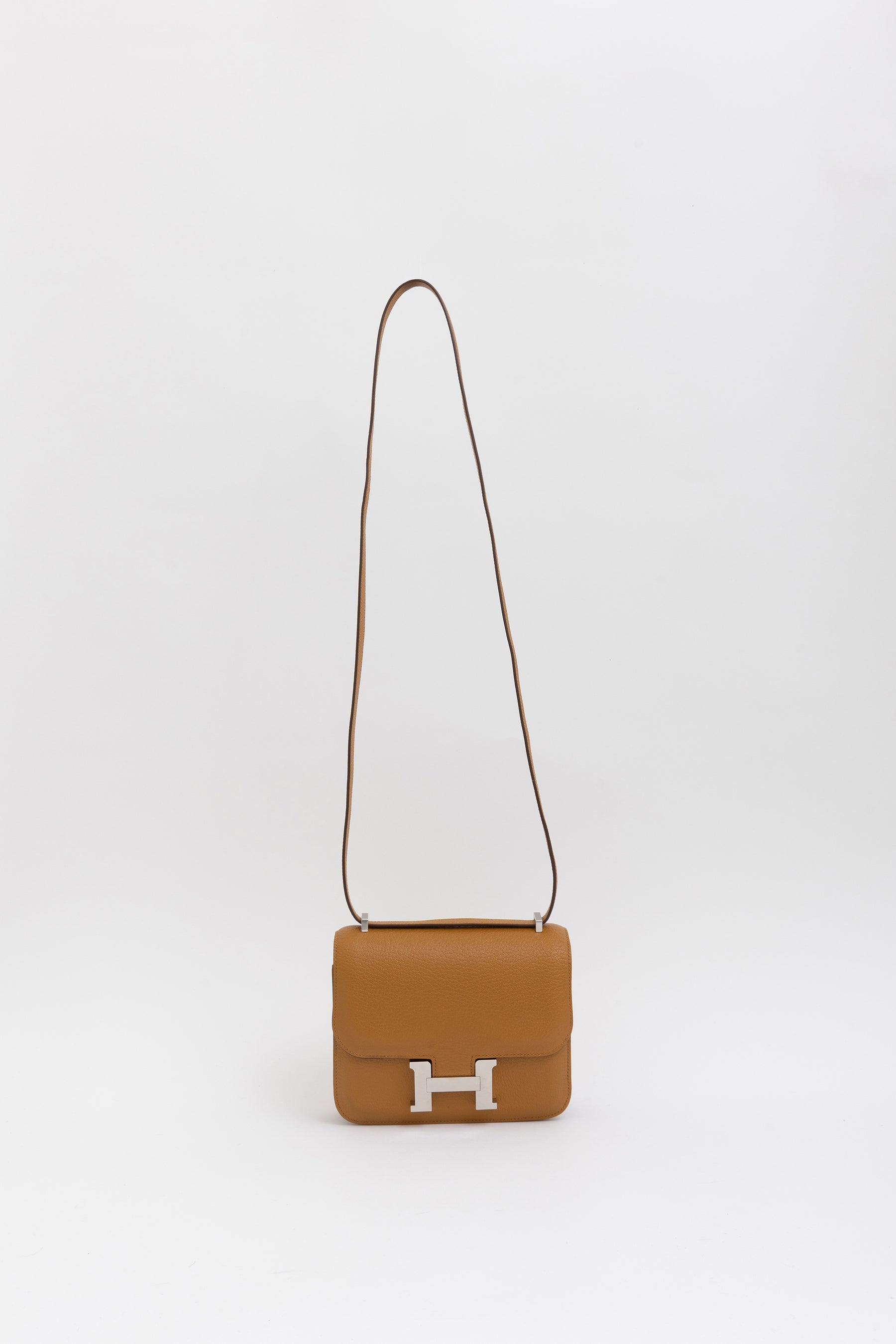 Constance III Mini