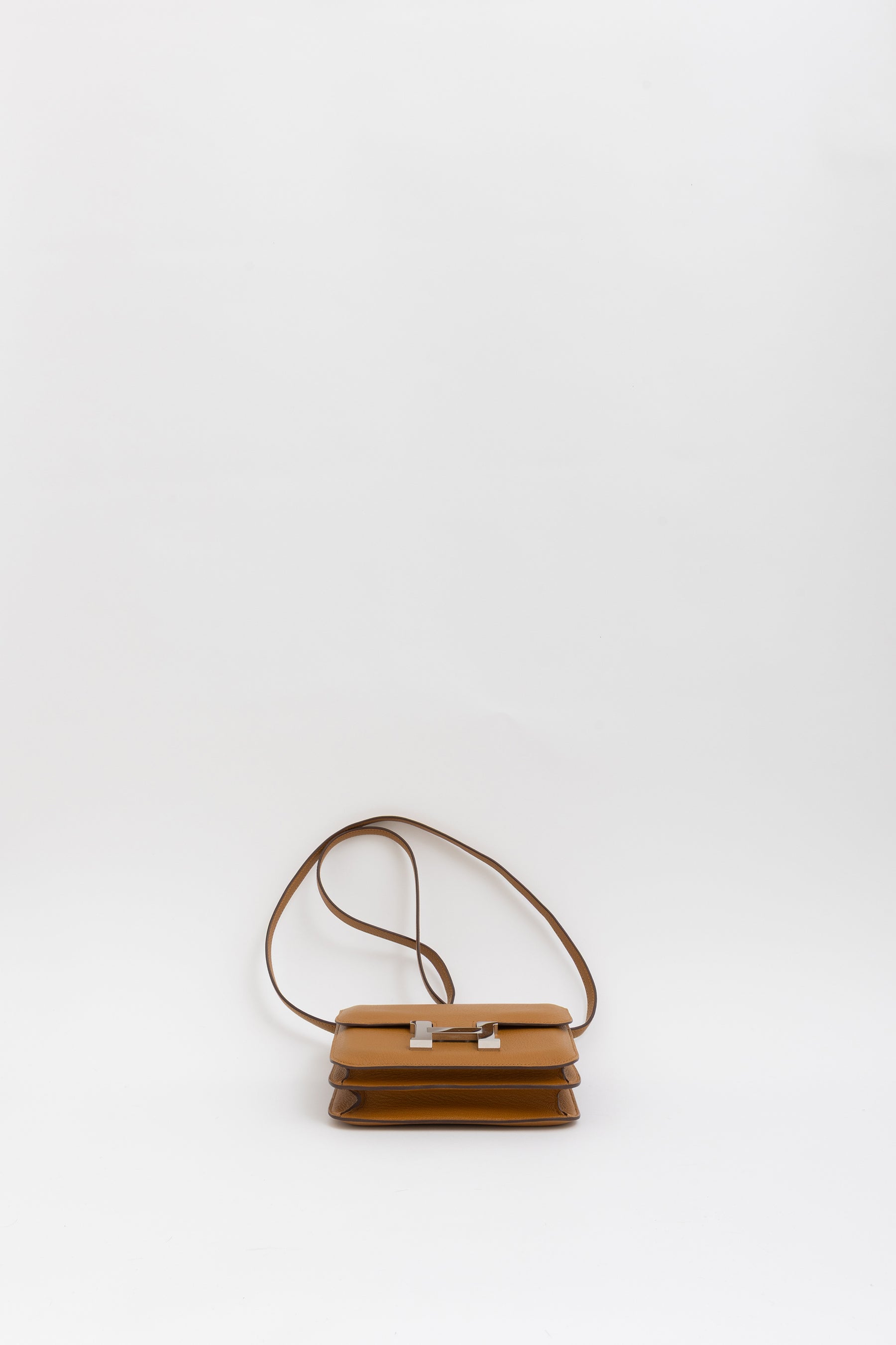 Constance III Mini
