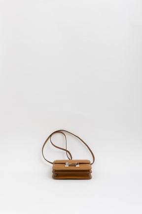 Constance III Mini