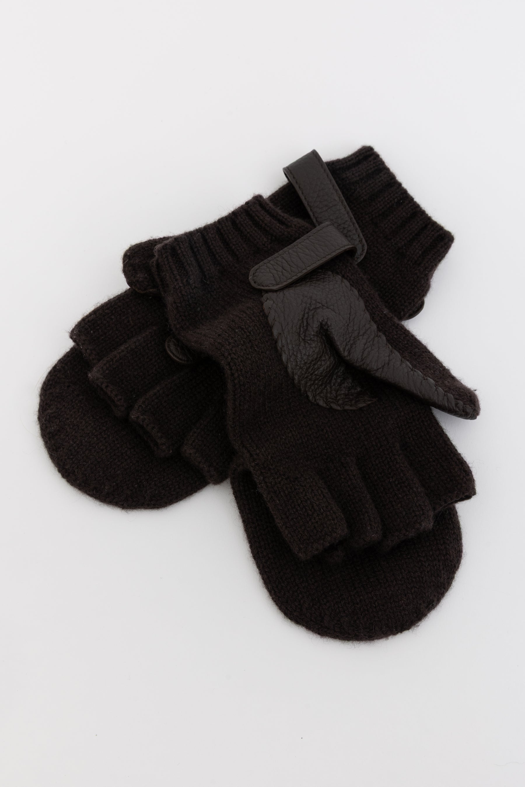 Lionel Mittens