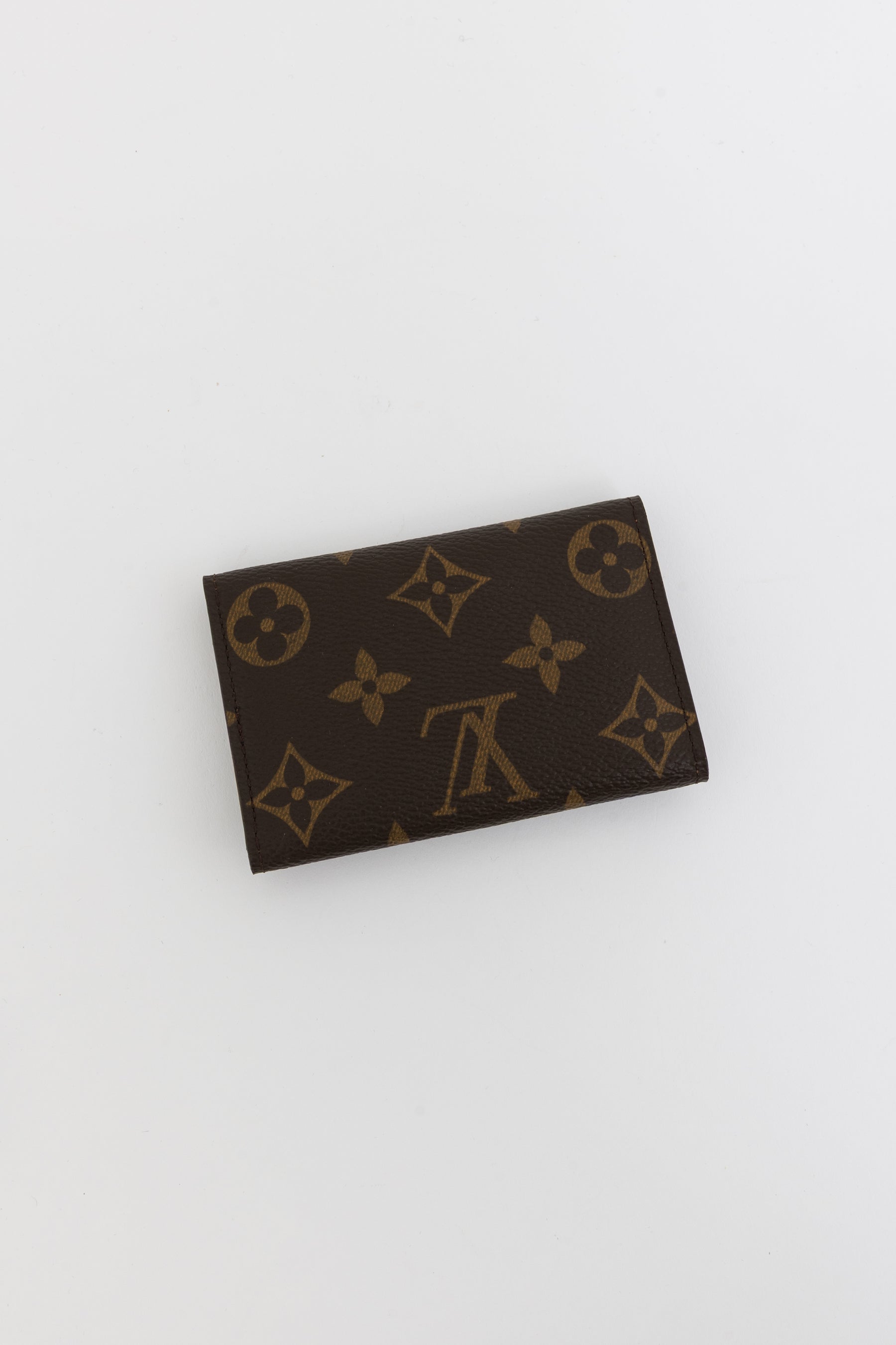 6 Key Holder