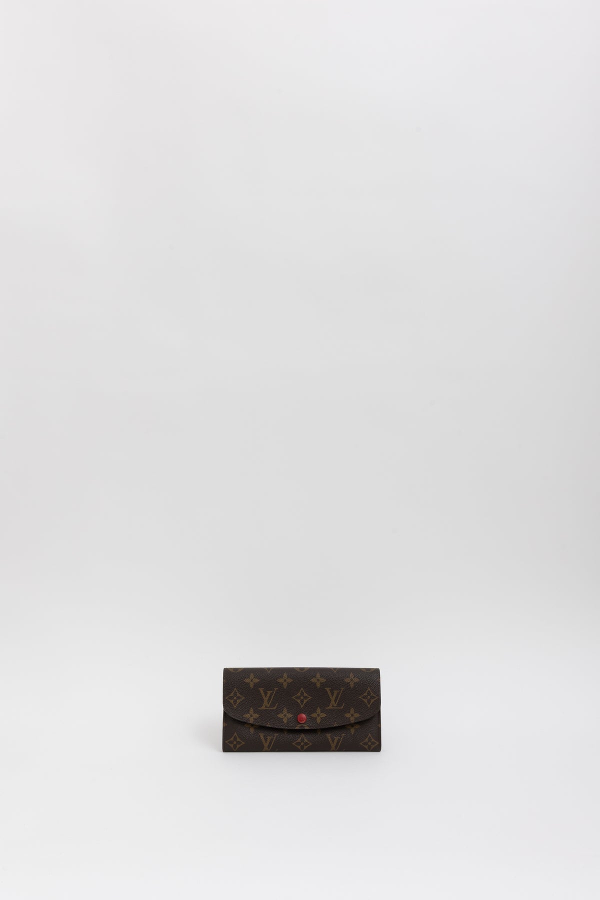 Emilie Wallet