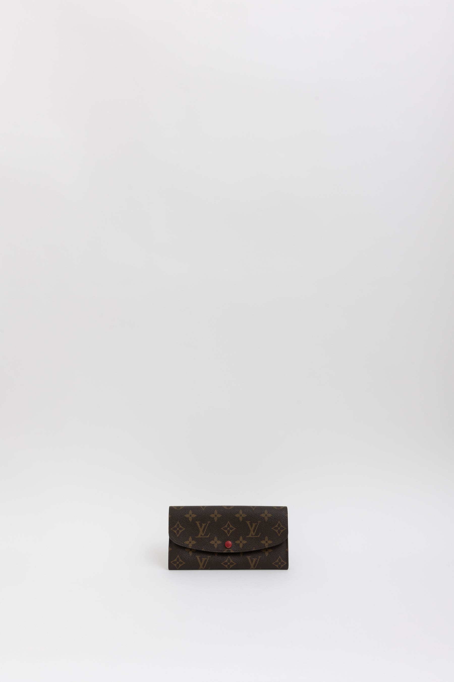 Emilie Wallet