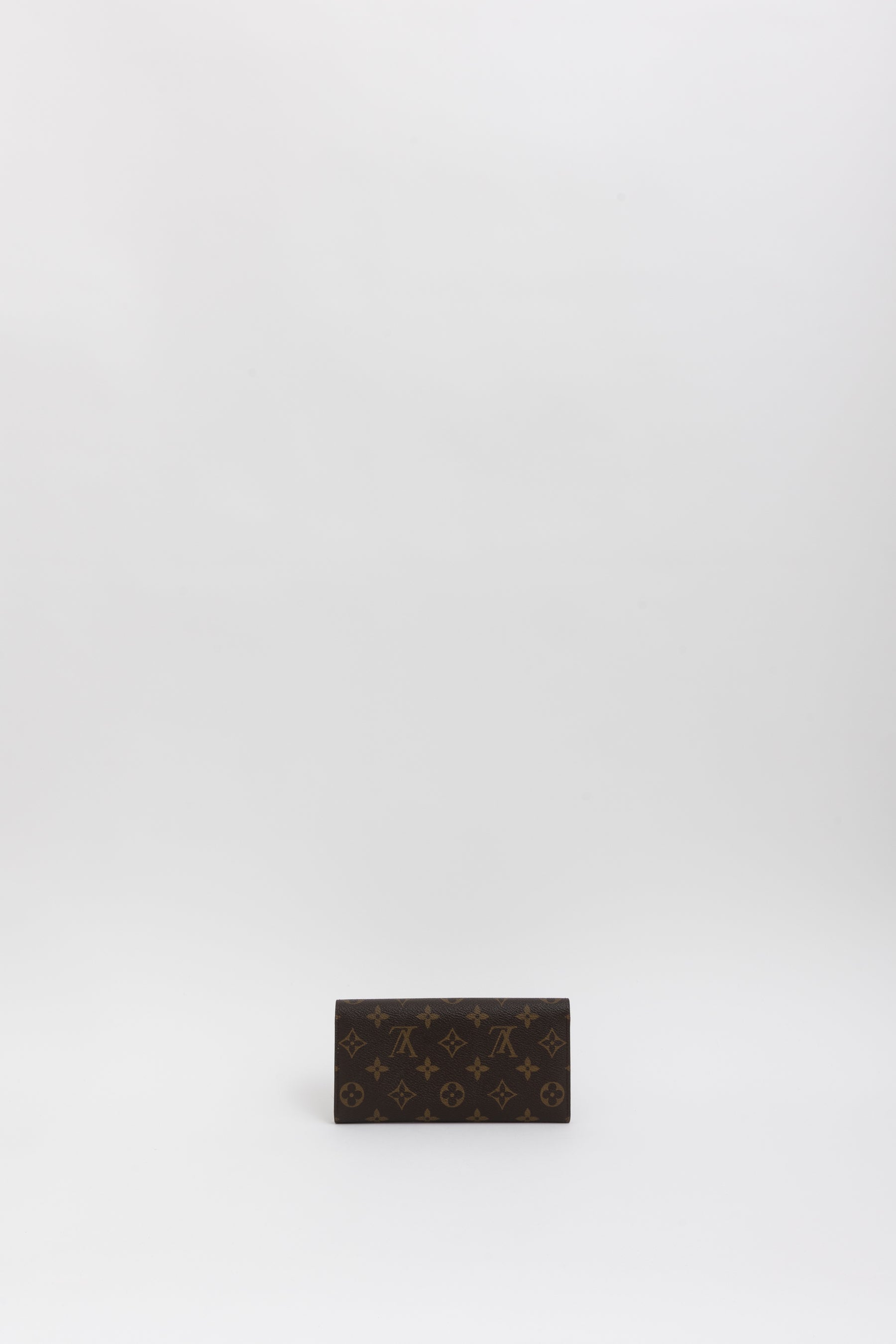 Emilie Wallet