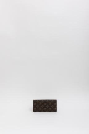 Emilie Wallet