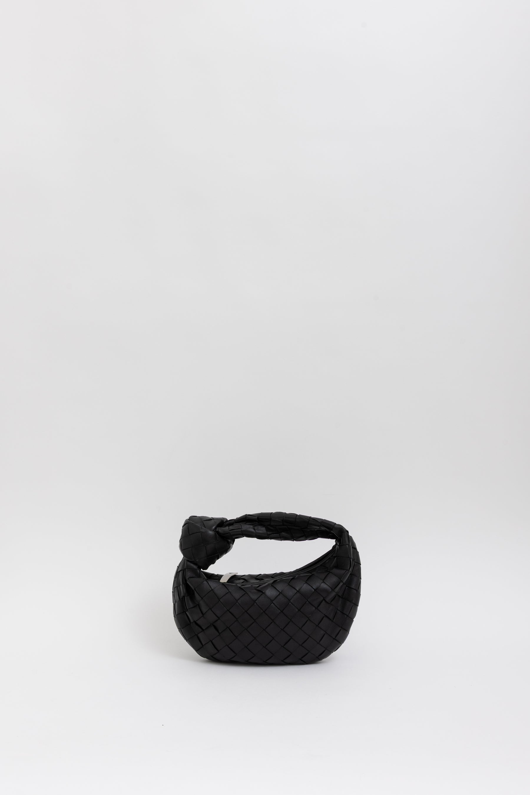 Mini Jodie Bag
