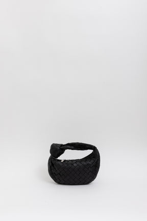 Mini Jodie Bag