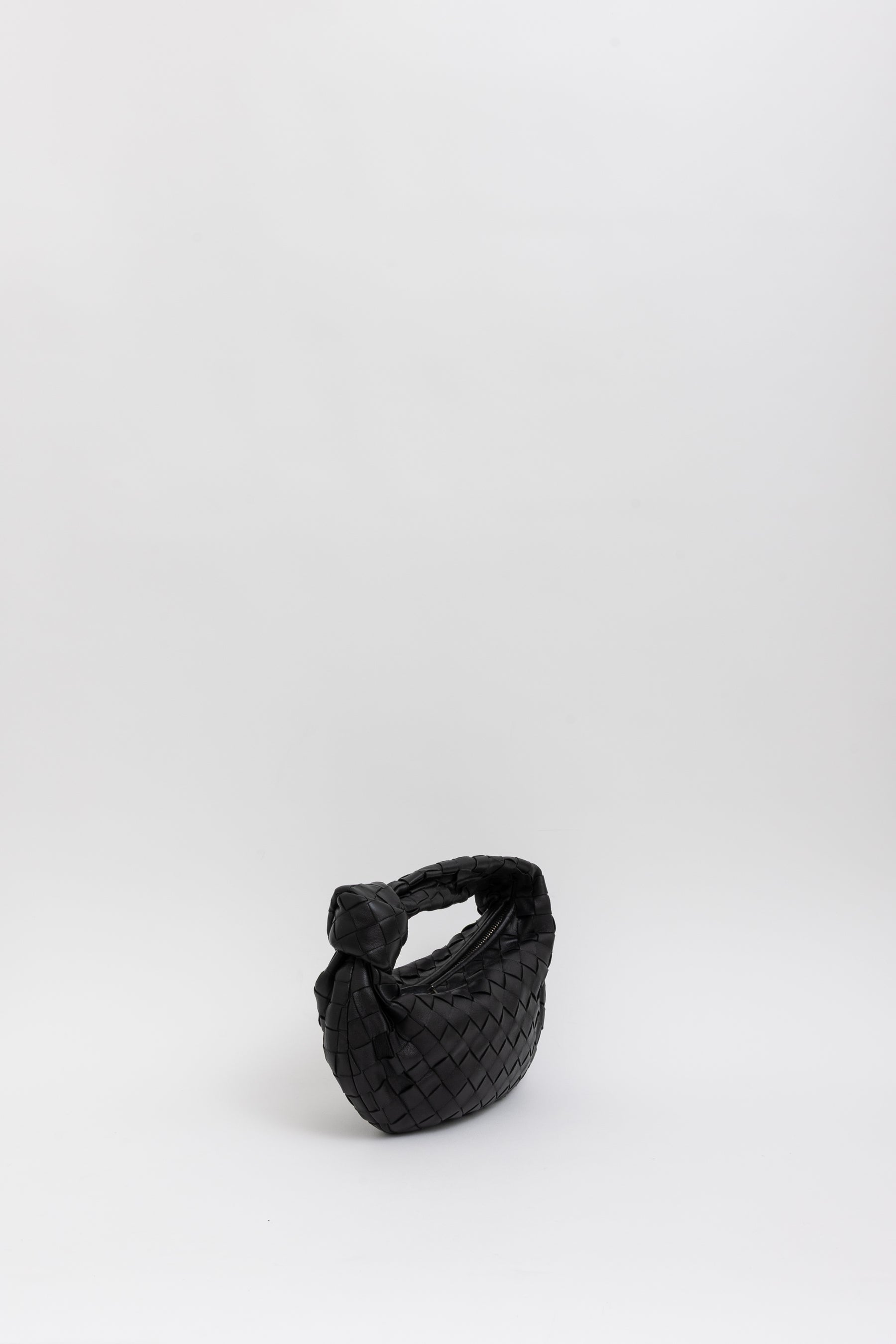 Mini Jodie Bag