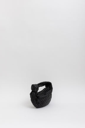 Mini Jodie Bag