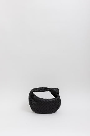 Mini Jodie Bag