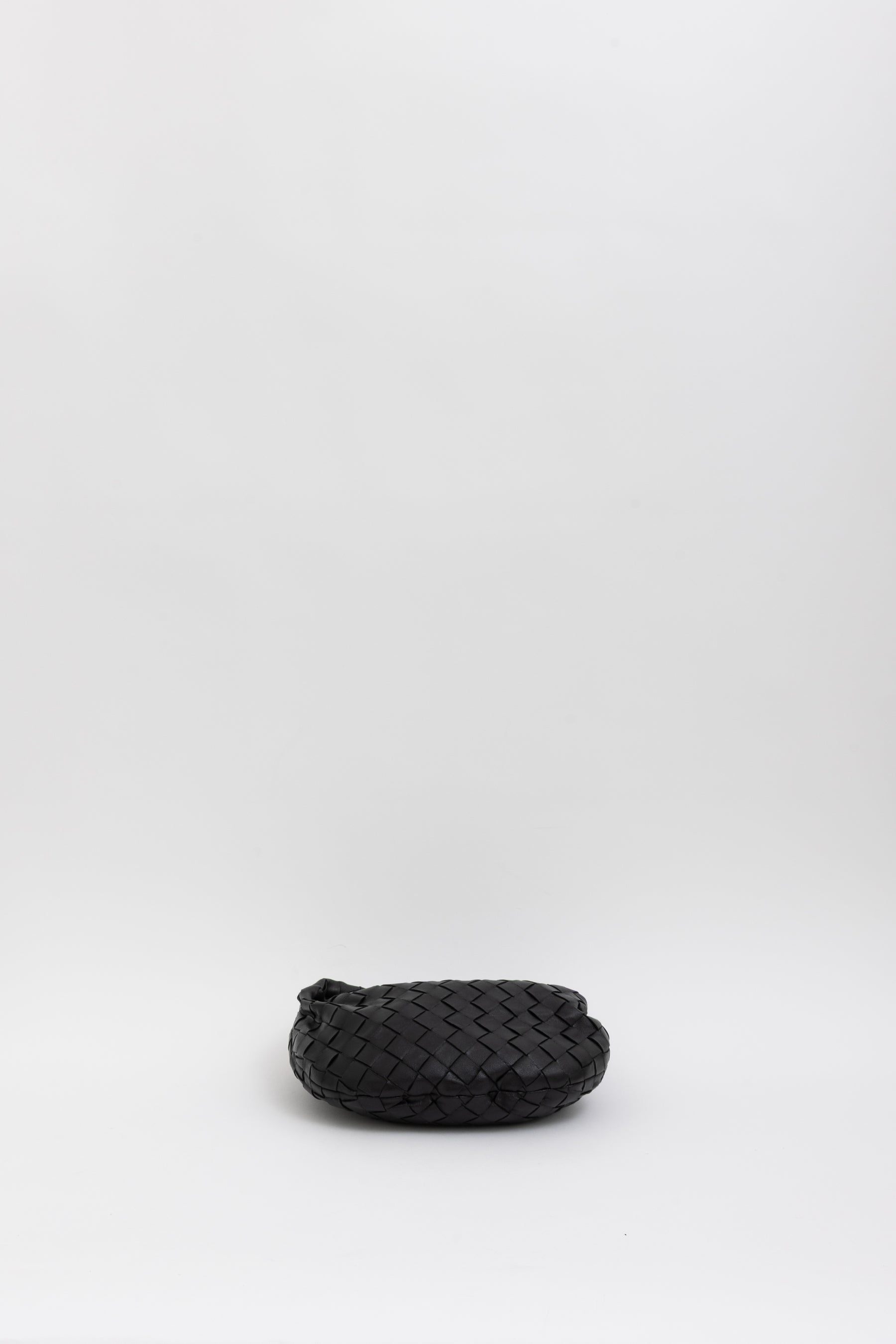 Mini Jodie Bag
