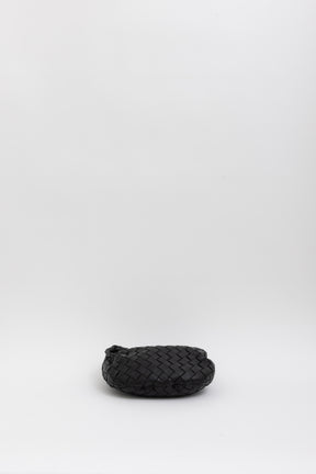 Mini Jodie Bag