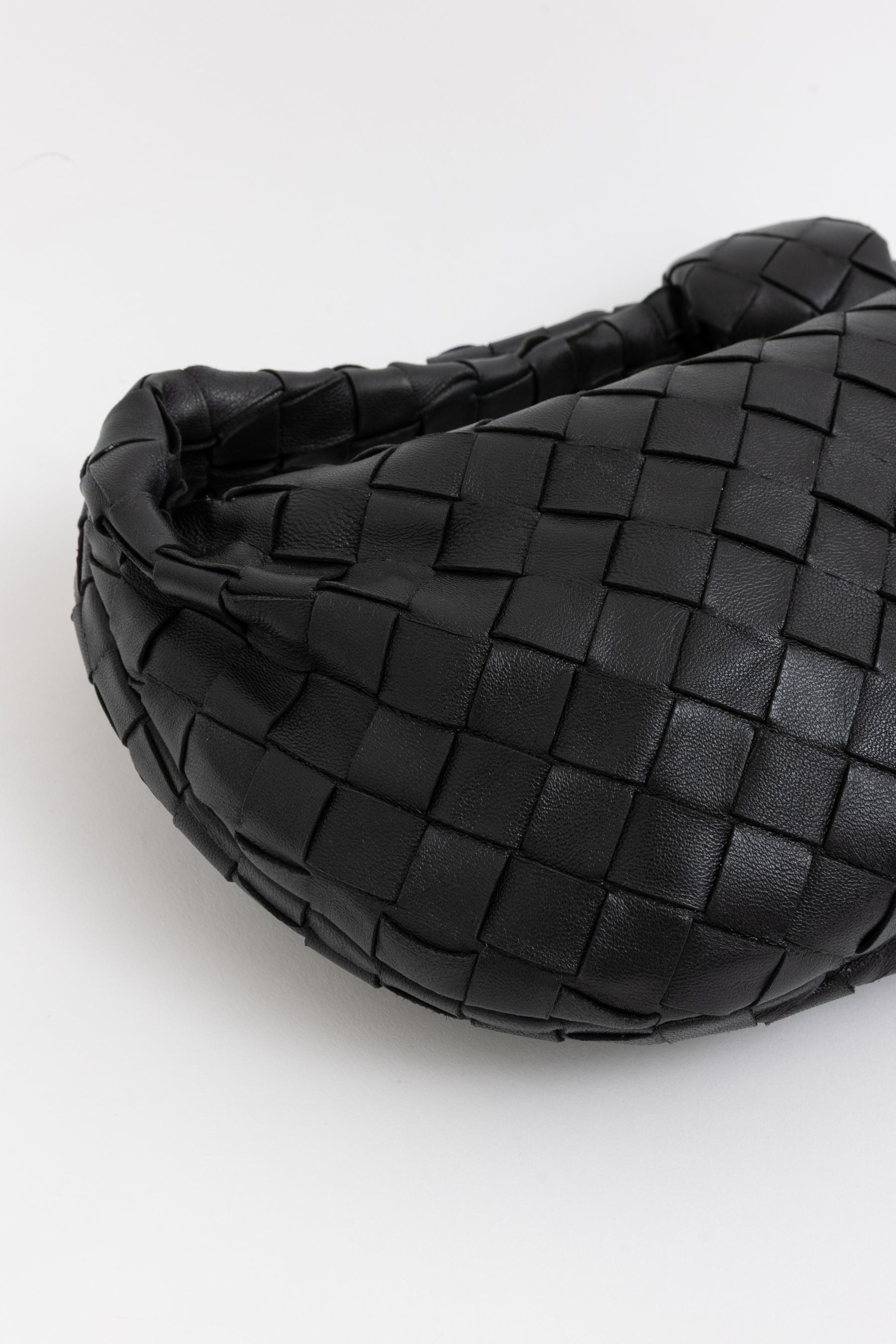 Mini Jodie Bag
