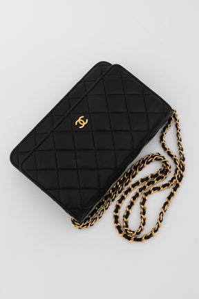 Classic Wallet on Chain