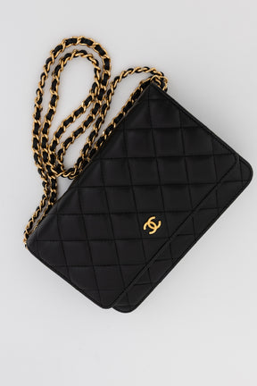 Classic Wallet on Chain