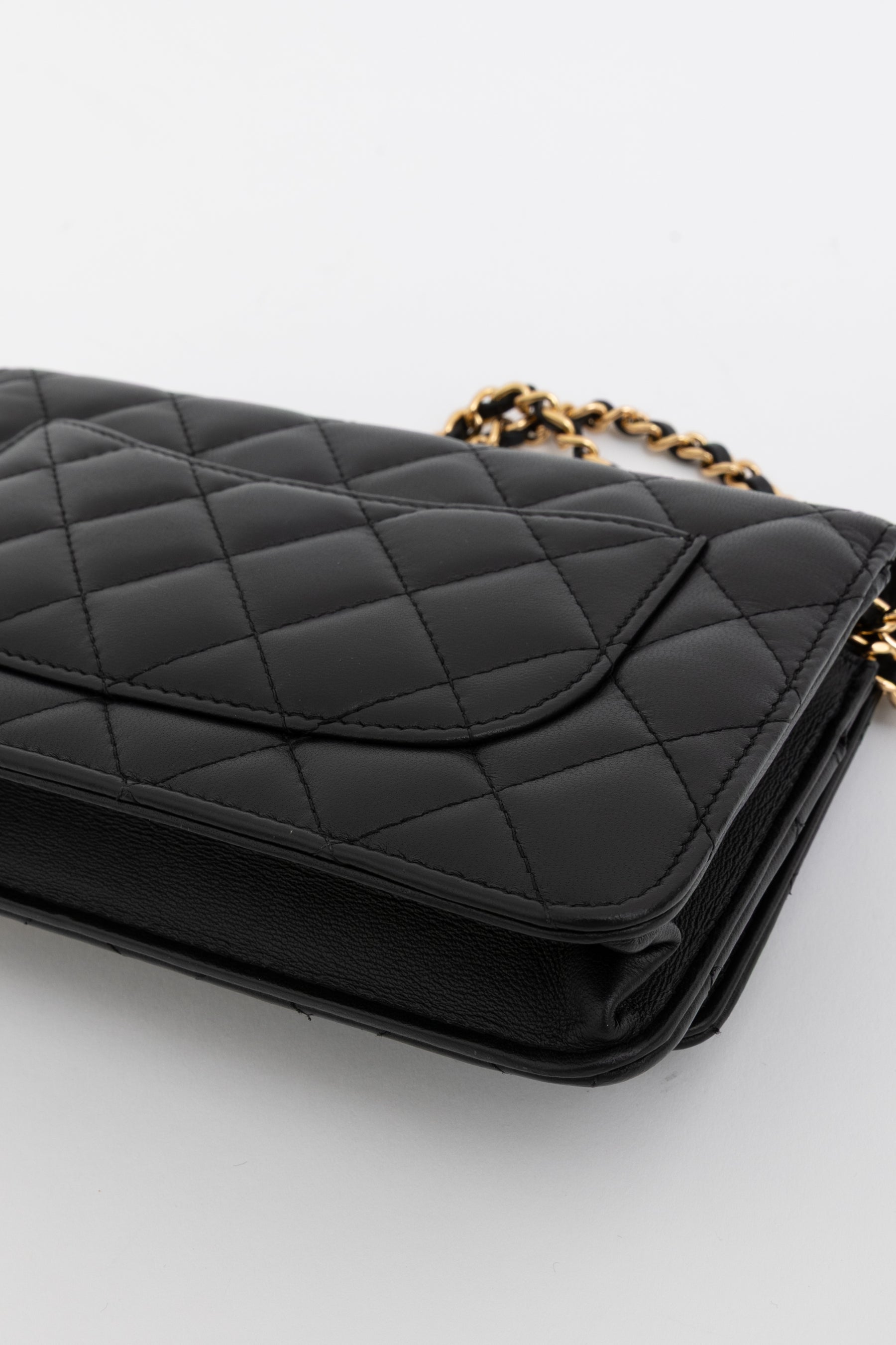 Classic Wallet on Chain
