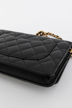 Classic Wallet on Chain