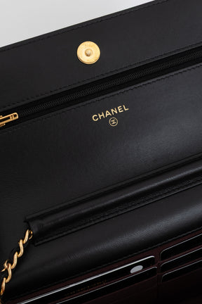 Classic Wallet on Chain