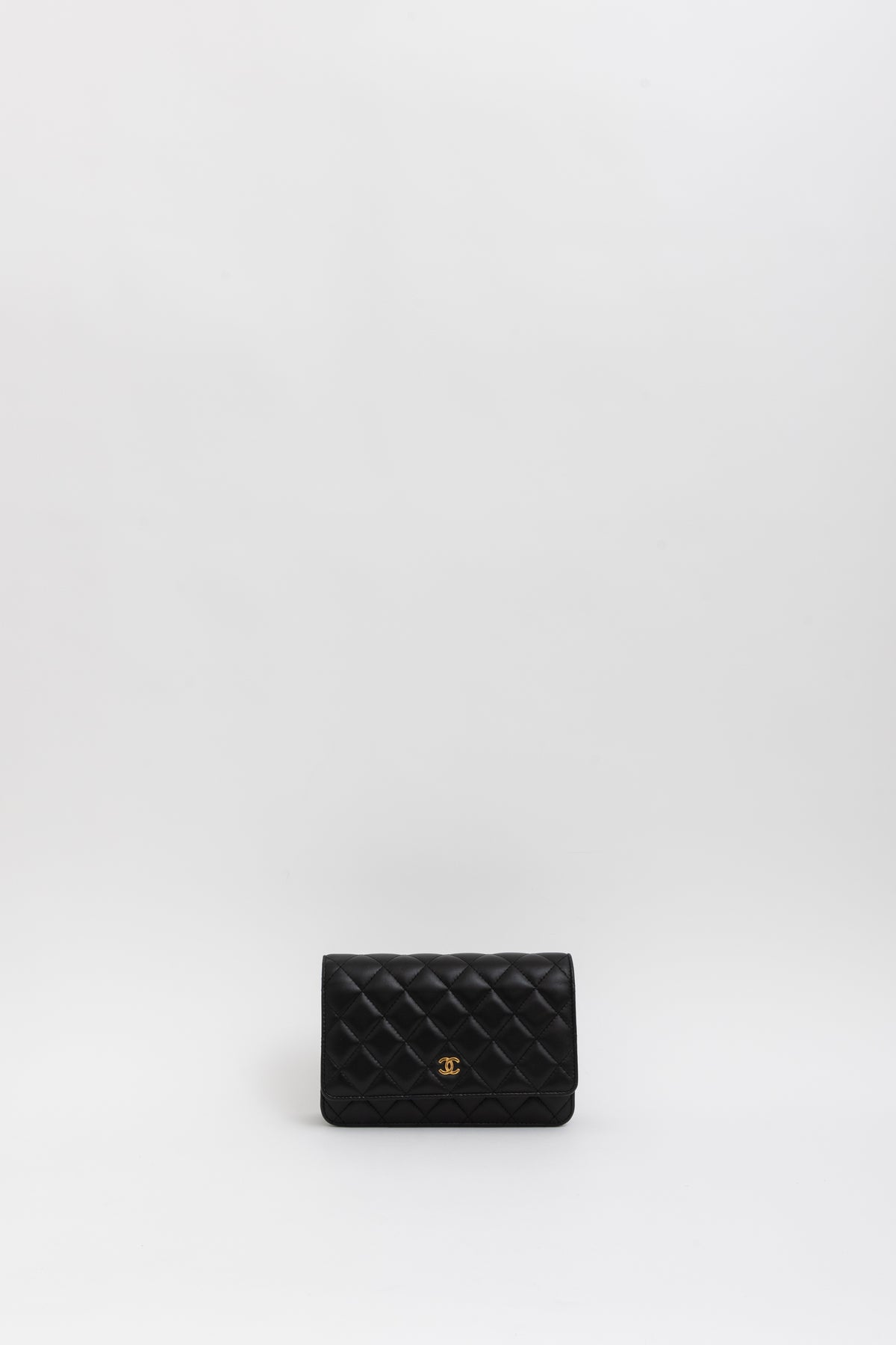 Classic Wallet on Chain