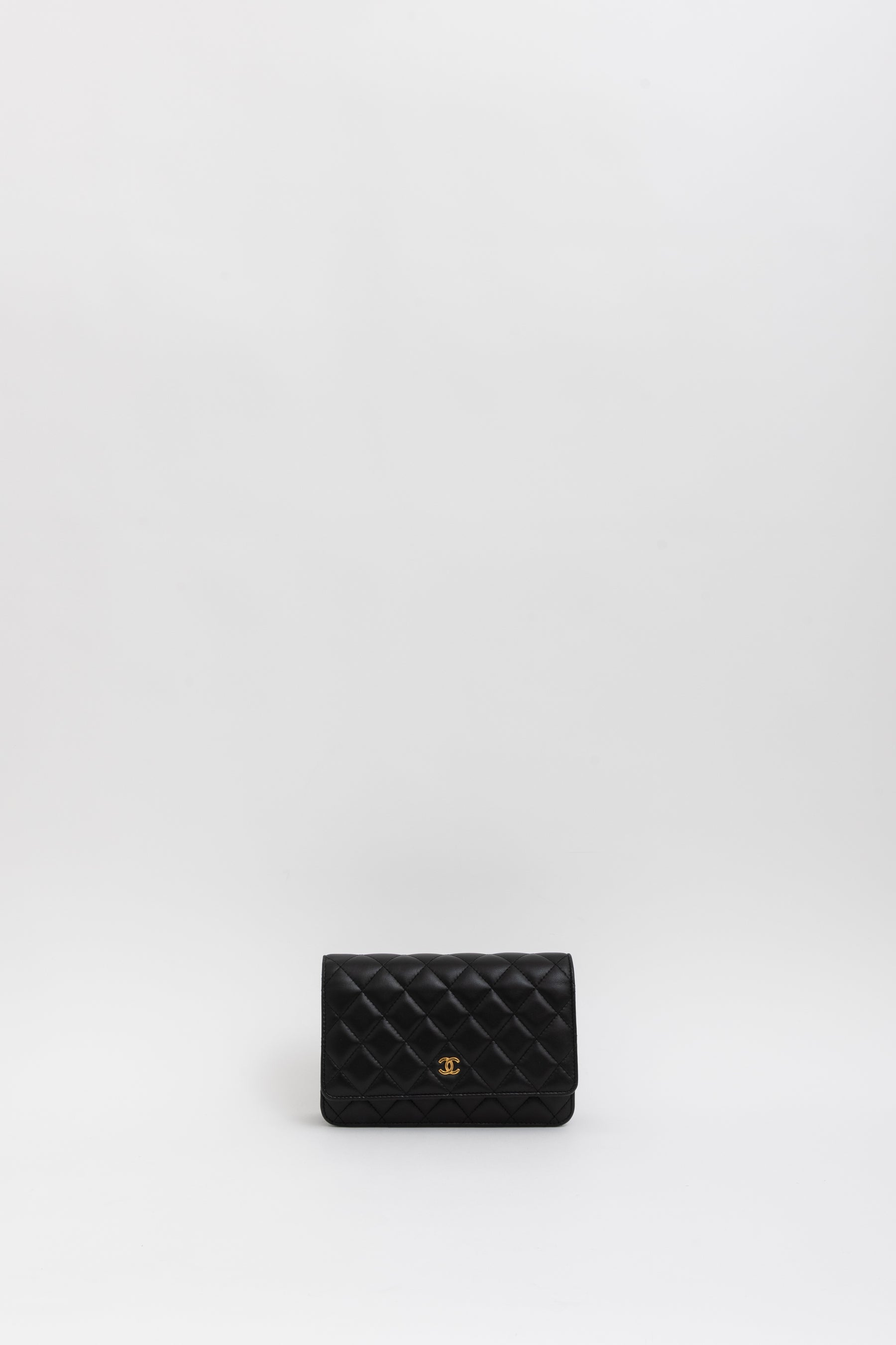 Classic Wallet on Chain