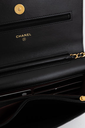 Classic Wallet on Chain