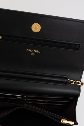 Classic Wallet on Chain