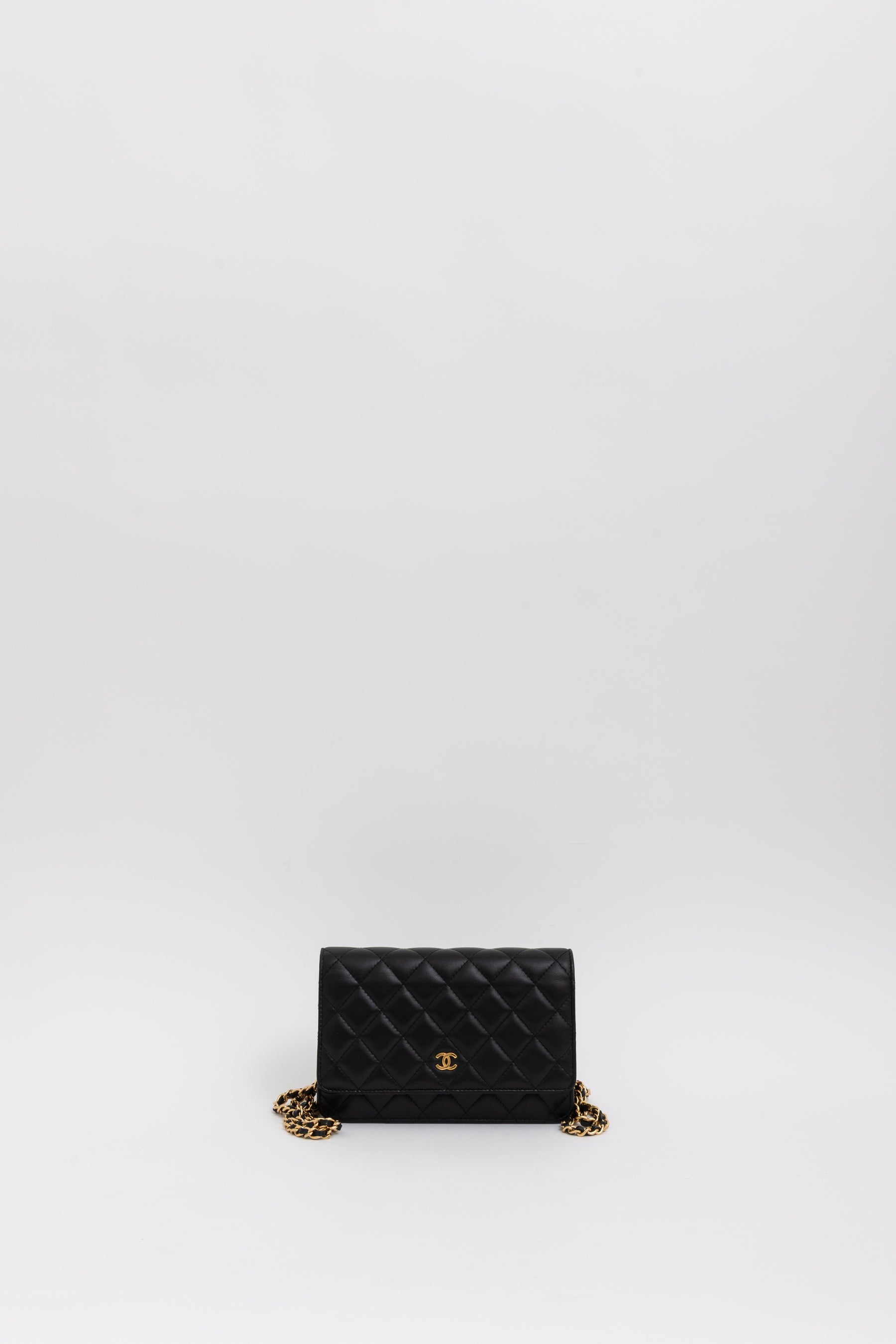 Classic Wallet on Chain