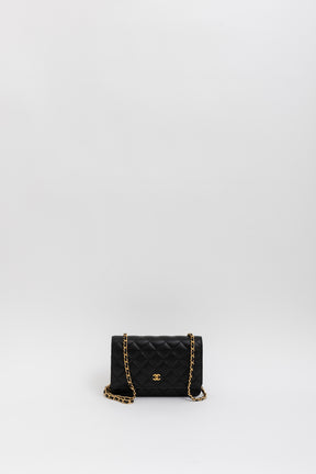 Classic Wallet on Chain