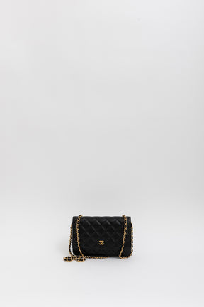 Classic Wallet on Chain