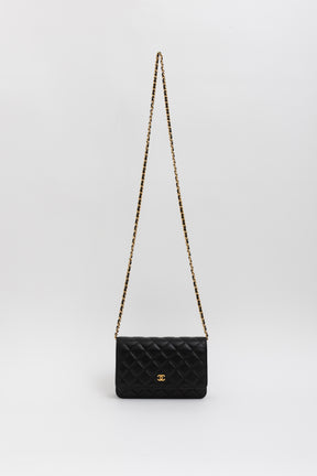 Classic Wallet on Chain