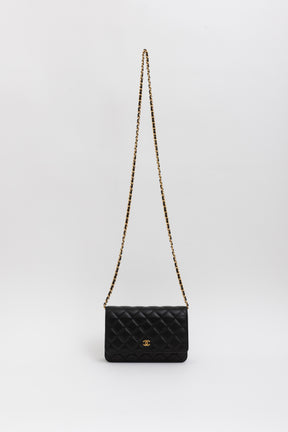 Classic Wallet on Chain