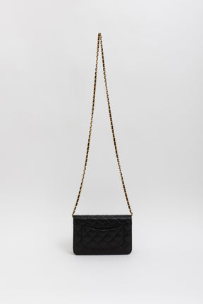 Classic Wallet on Chain