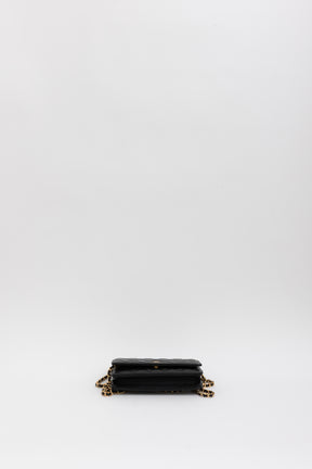 Classic Wallet on Chain