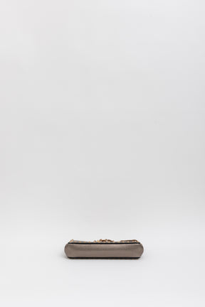 Rockstud Chain Crossbody Bag