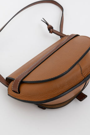 Mini Gate Dual Bag
