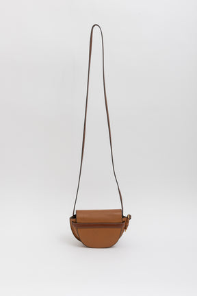Mini Gate Dual Bag