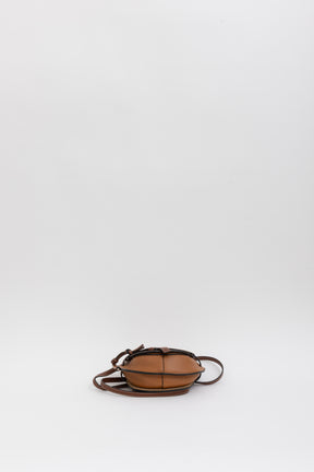 Mini Gate Dual Bag