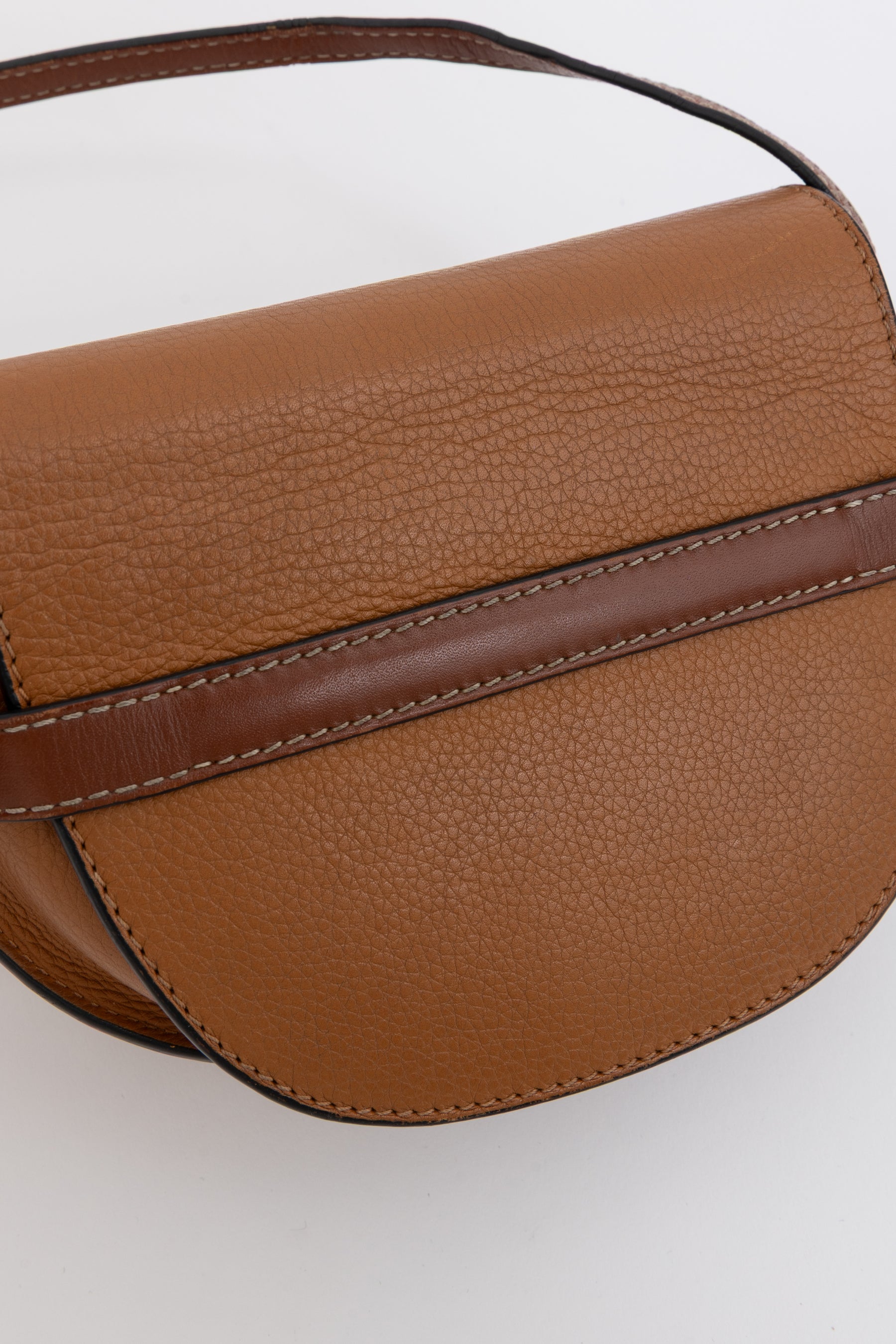 Mini Gate Dual Bag