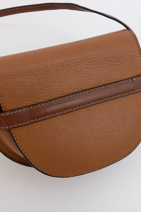 Mini Gate Dual Bag
