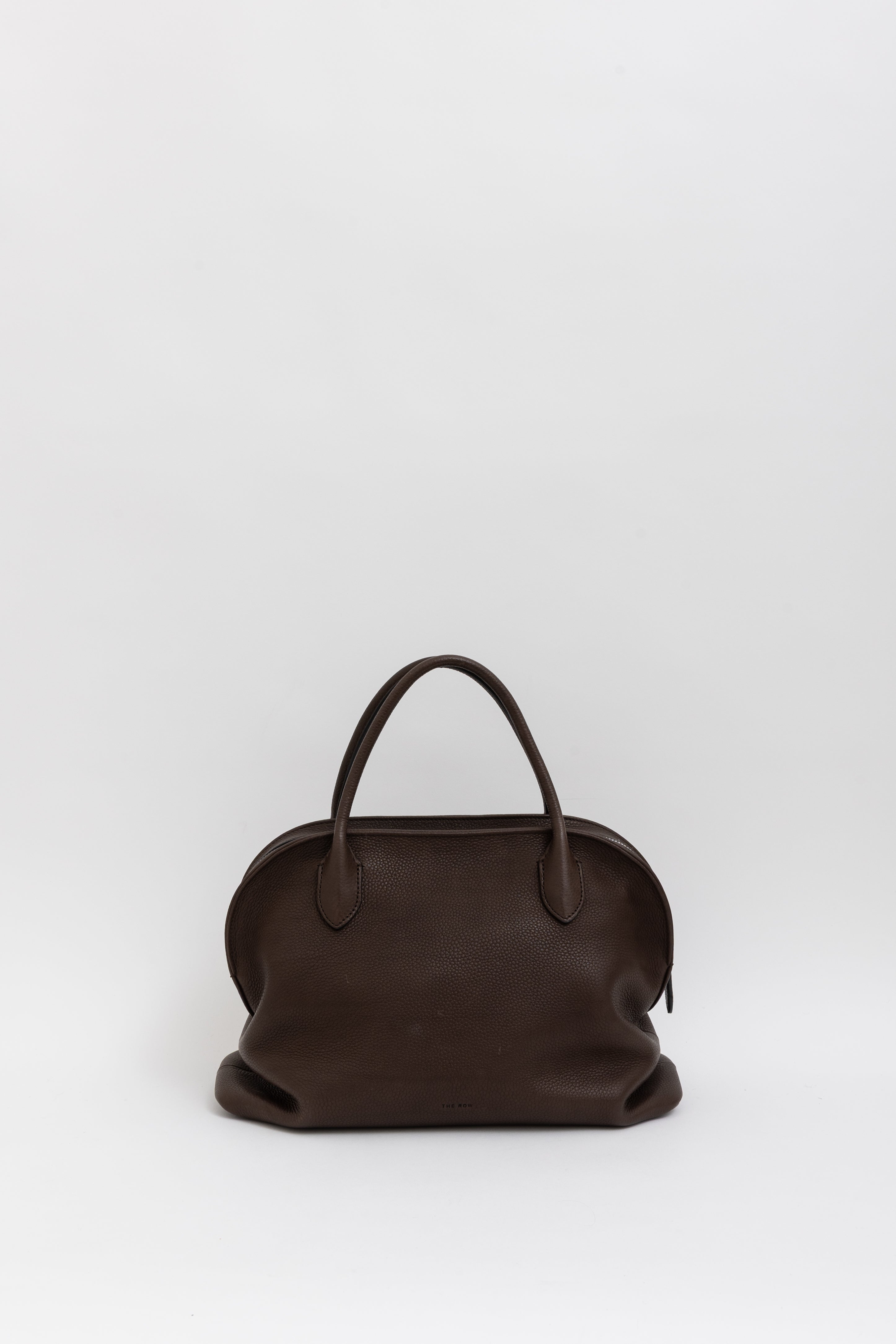 Agnes 12 Bag
