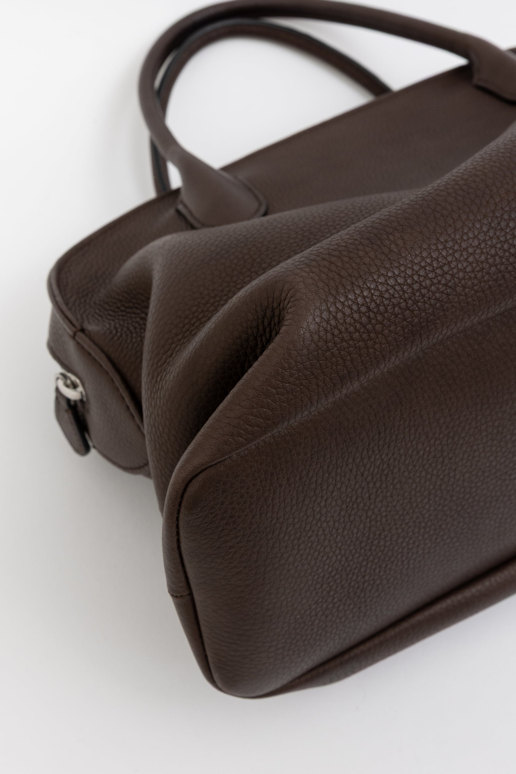 Agnes 12 Bag