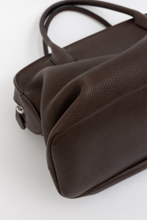 Agnes 12 Bag