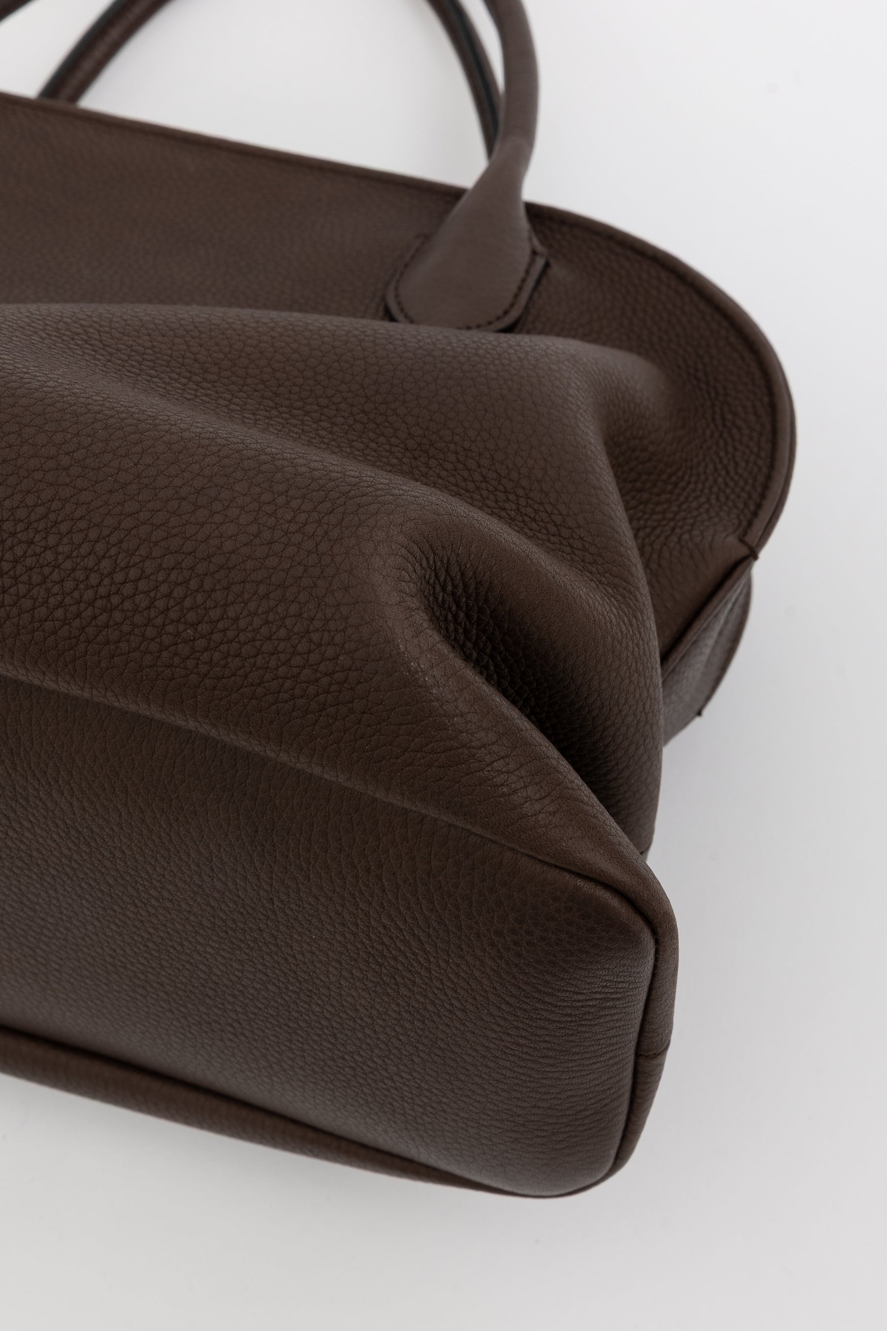 Agnes 12 Bag