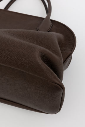 Agnes 12 Bag