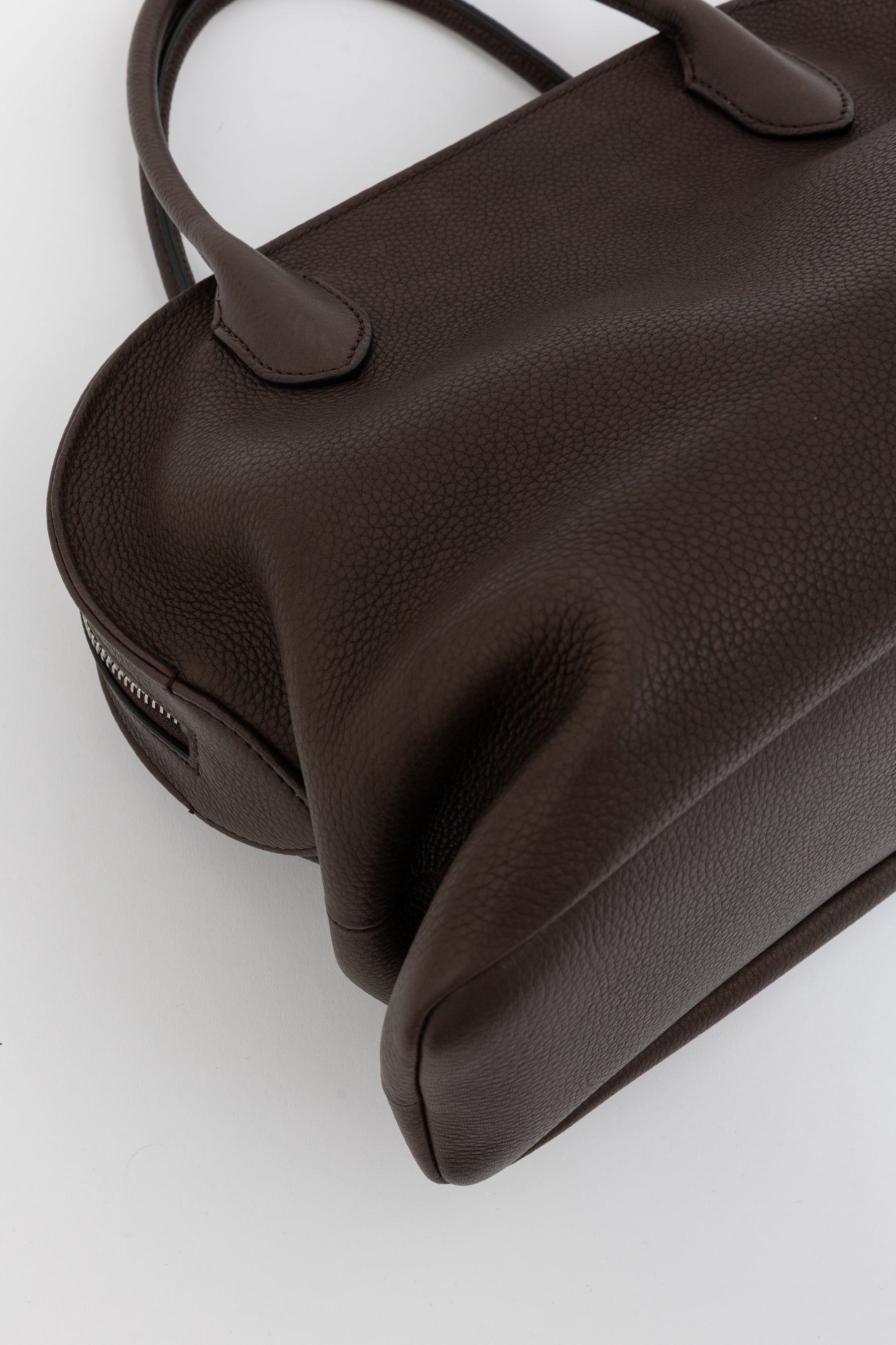 Agnes 12 Bag