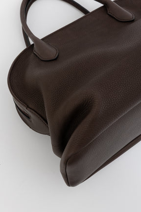 Agnes 12 Bag