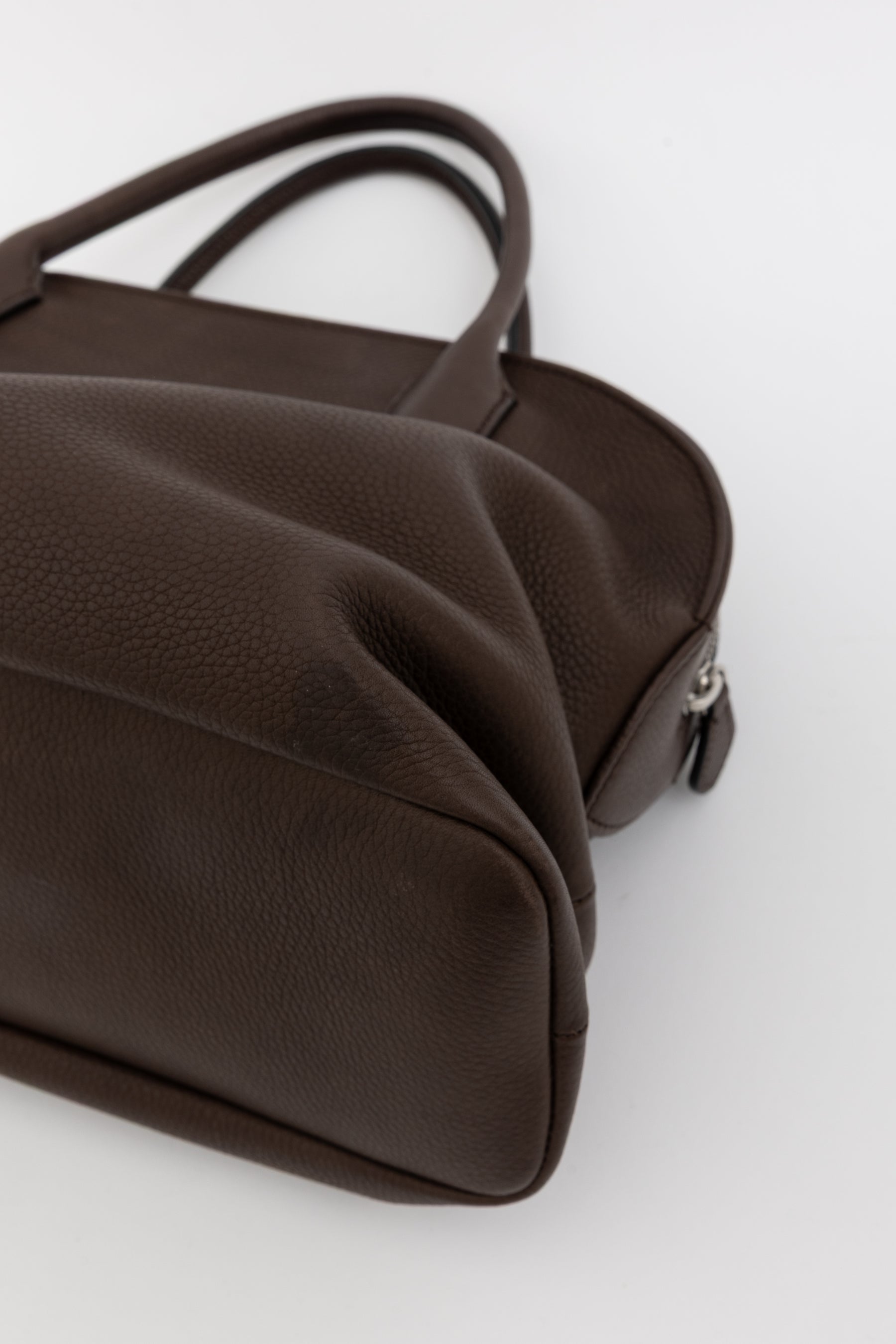 Agnes 12 Bag