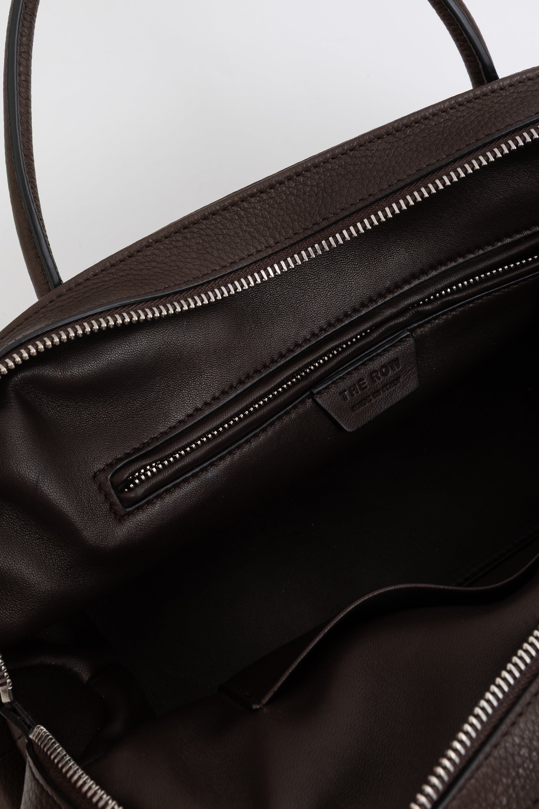 Agnes 12 Bag